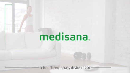 Medisana