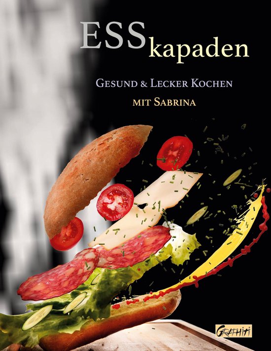 ESSkapaden - cover