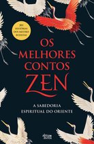 Os Melhores Contos Zen