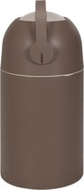 Bol.com We-Too Luieremmer - Chestnut aanbieding