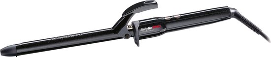 BaByliss Pro Titanium Diamond BAB2472TDE - Krultang -  19mm - BaByliss - €66,83