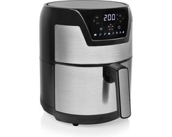 Princess XXL Airfryer 182050