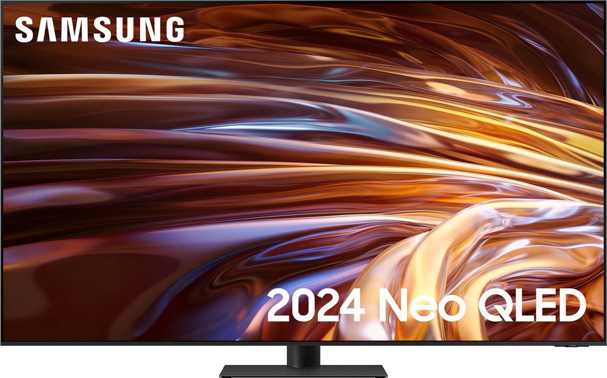 Samsung QE55QN95D Neo QLED 55"