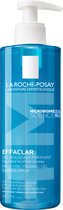 La Roche-Posay Effaclar Gel 400 ml