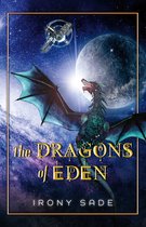 The Dragons of Eden