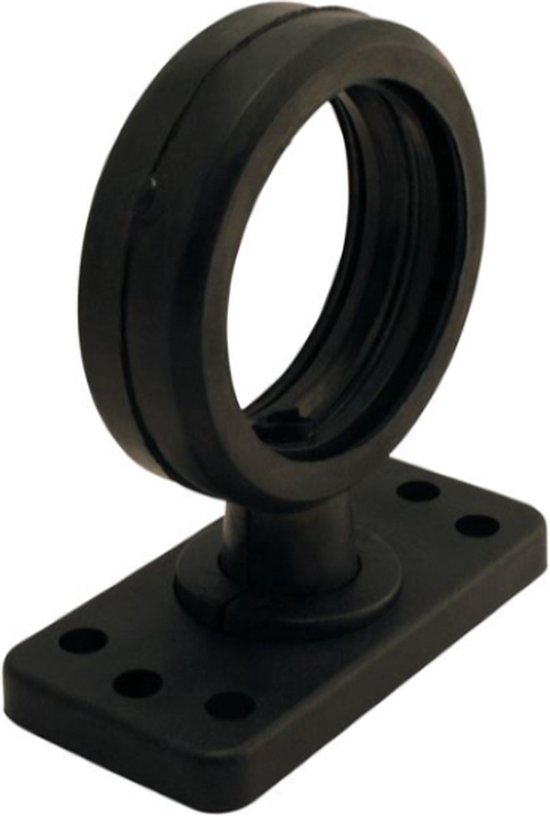 Diamantbohrkrone Sds Plus Diamant-Dosensenker 68 Mm SDS Plus – Inkl. Adapter & Zubehör, Für Steckdosen Und Mauerwerk Diamantdosensenker 68mm