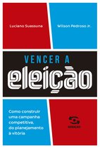 Vencer a eleição