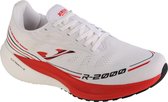 Joma R.2000 2402 RR200S2402, Homme, Wit, Chaussures de course, taille: 40