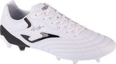 Joma Aguila Cup 2402 FG ACUS2402FG, Mannen, Wit, Voetbalschoenen, maat: 40