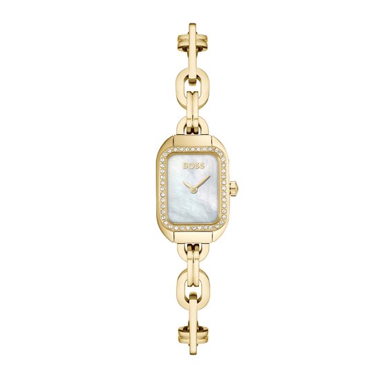 Montre BOSS HB1502740 HAILEY pour femme