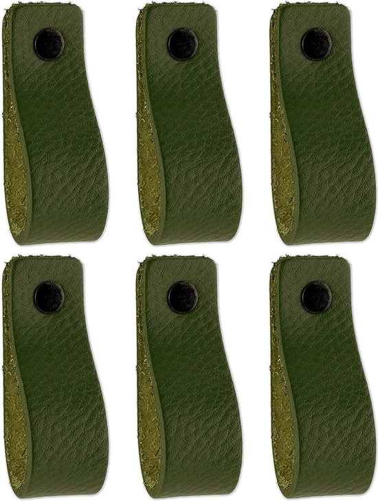 Rhys Fietshandgrepen – 2 Stuks, Schuimrubber, Antislip, Ergonomisch, Voor Mountainbike, Racefiets, BMX, Stadsfiets En Meer