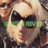 Green River - Rehab Doll (CD)