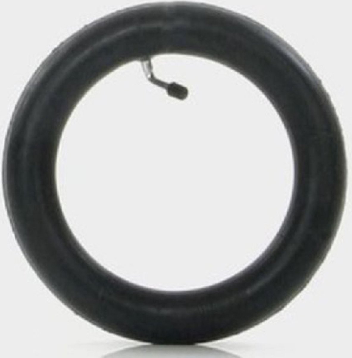 Goedkoopste Binnenband 200x50mm en 175x40mm