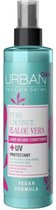 Urban Care Pure Coconut & Aloe Vera Leave-In Conditioner