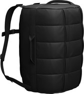 Douchebags Roamer Duffel 40l 2024