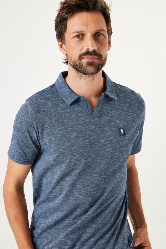 Heren polo xl hotsell