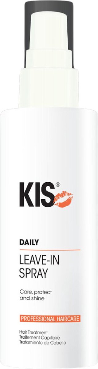 KIS Daily Leave-In Spray - 150ml
