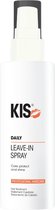 KIS Spray Daily sans rinçage - 150 ml