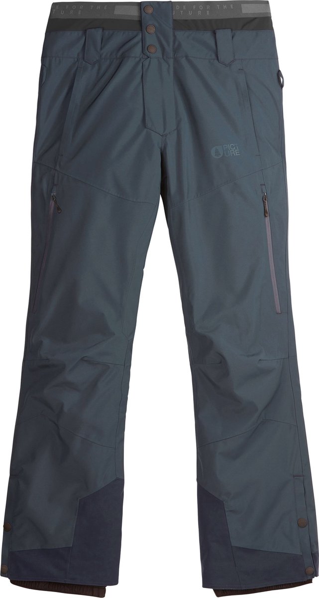 Picture Mens Picture Object Pant