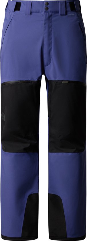 The North Face Mens Chakal Pant