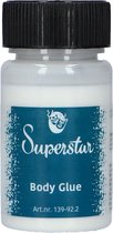 Superstar Body Glue - 50 ml