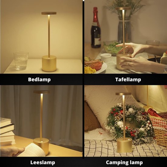 Nodic Tafellamp In Slaapkamer Vloer Rechangeable U Nodic Tafellamp In Slaapkamer Vloer Rechangeable U