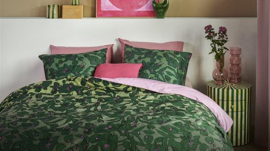 Oilily - Duvet cover NL sizes - 240