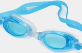 Go Go Gadget - Duikbril: UV-bescherming voor Volwassenen - Blauw