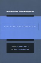 Homelands and Diasporas