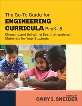 Go-To Guide For Engineering CurriculaPre