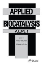 Applied Biocatalysis