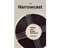 Post*45- Narrowcast