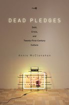 Post*45- Dead Pledges