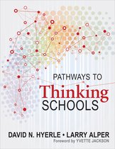Thinking Maps Thinking Schools