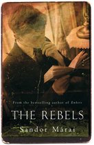 The Rebels