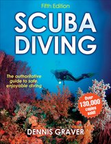 Scuba Diving 5th Edition