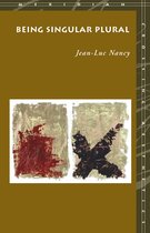 Hardcover