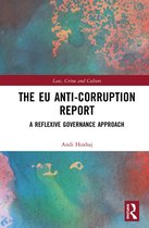 Law, Crime and Culture-The EU Anti-Corruption Report