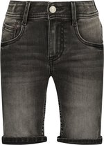 Jeans Garçons Raizzed Oregon - Pierre gris foncé - Taille 164