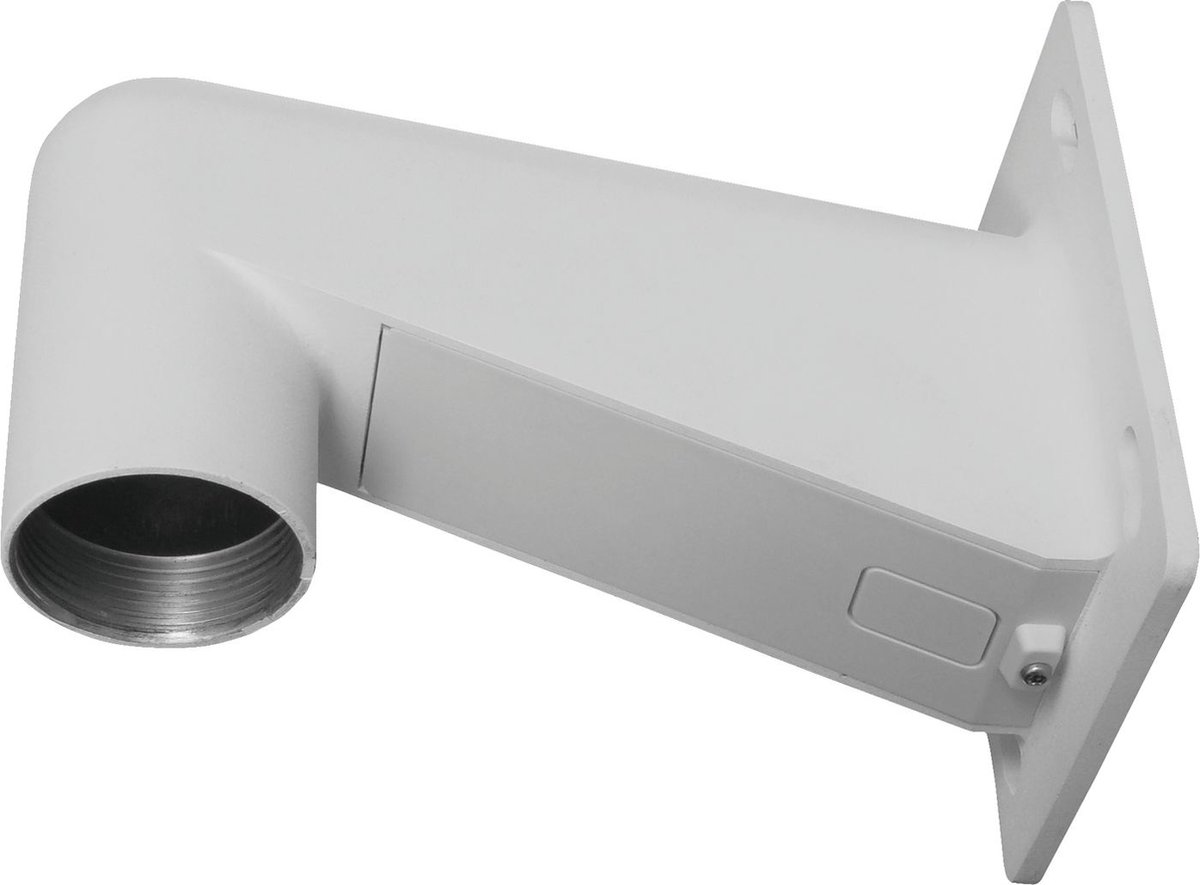 Ernitec 0070-10024 beveiligingscamera steunen & behuizingen Support