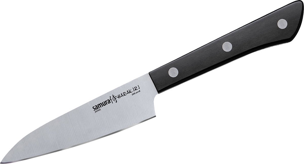 Samura Harakiri Paring Knife