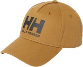 Helly Hansen HH Ball Cap