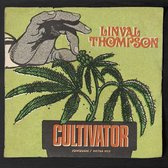 Cultivator