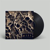 Gift - Ruptures (LP)