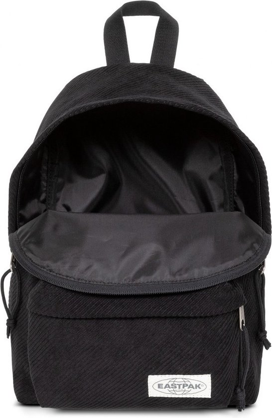 EASTPAK Sac à dos de loisirs Sac à dos Orbit 10L Ultra Marine Bleu
