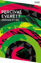 Picador Collection 121 - Damned If I Do