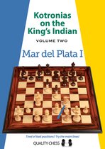 Kotronias On Kings Indian V02