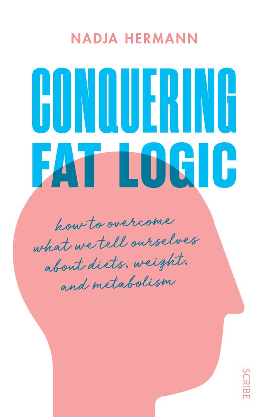 Conquering Fat Logic - cover