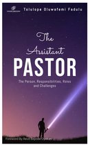 The Assistant Pastor
