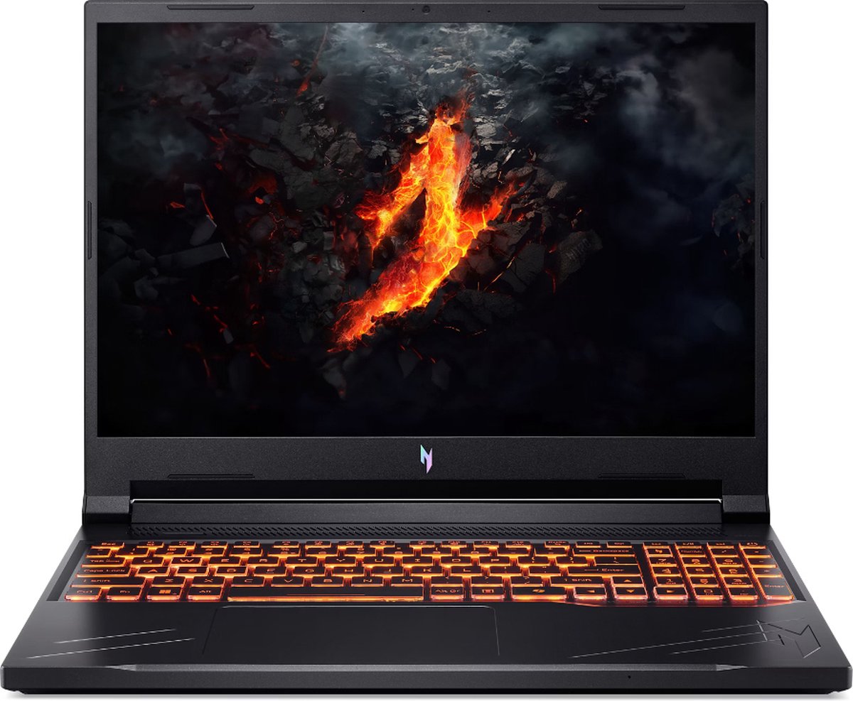 Acer Nitro V 16 ANV16-41-R93Y - Gaming laptop - 16 inch - 165Hz